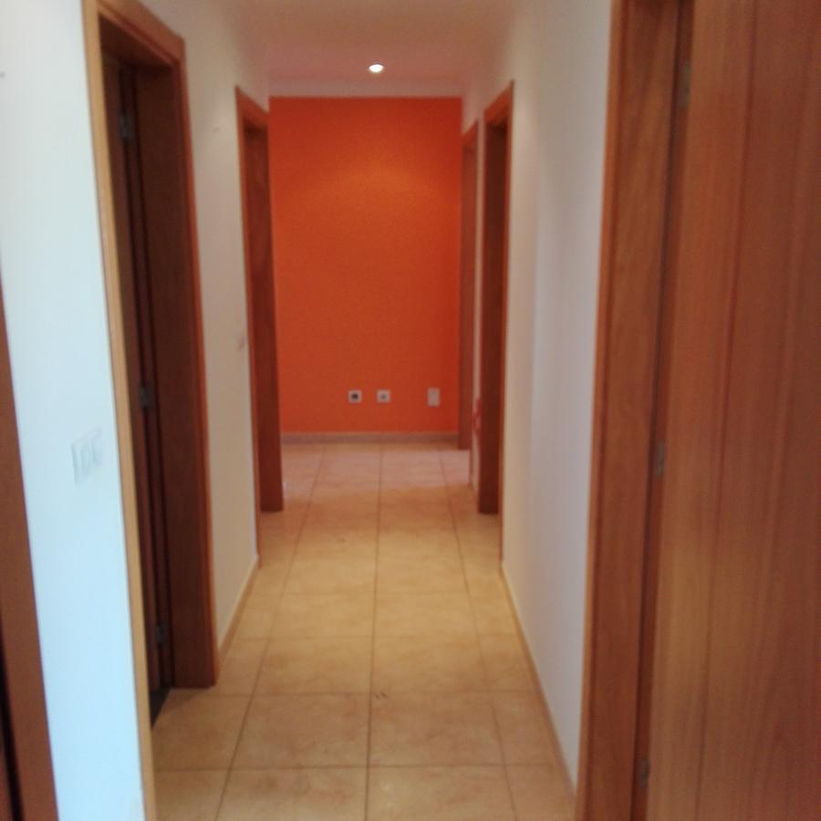 Mar Atlantico Apartment Portimão Exterior foto
