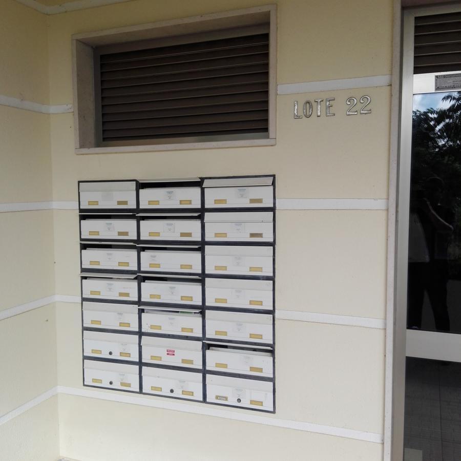 Mar Atlantico Apartment Portimão Exterior foto