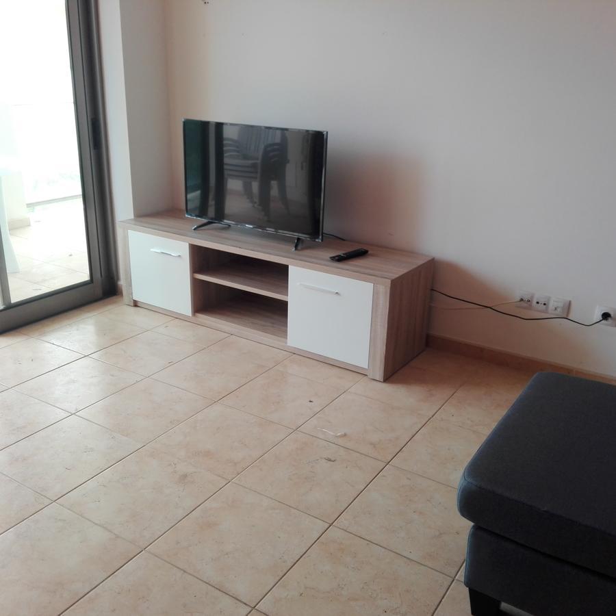 Mar Atlantico Apartment Portimão Exterior foto