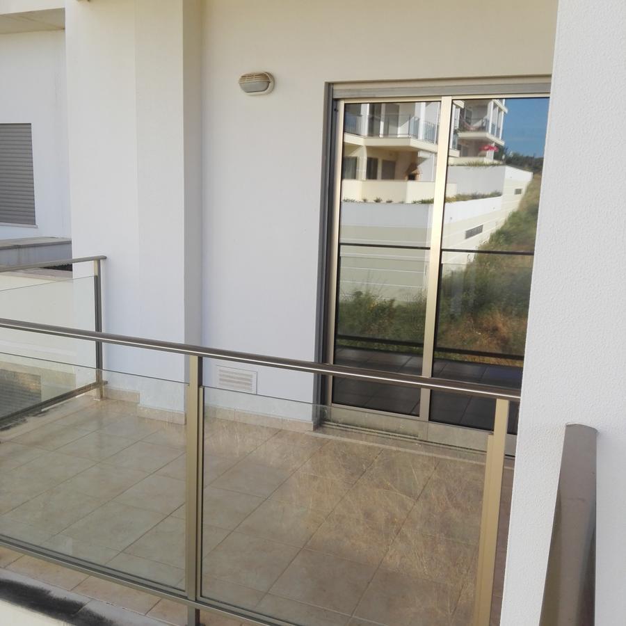 Mar Atlantico Apartment Portimão Exterior foto