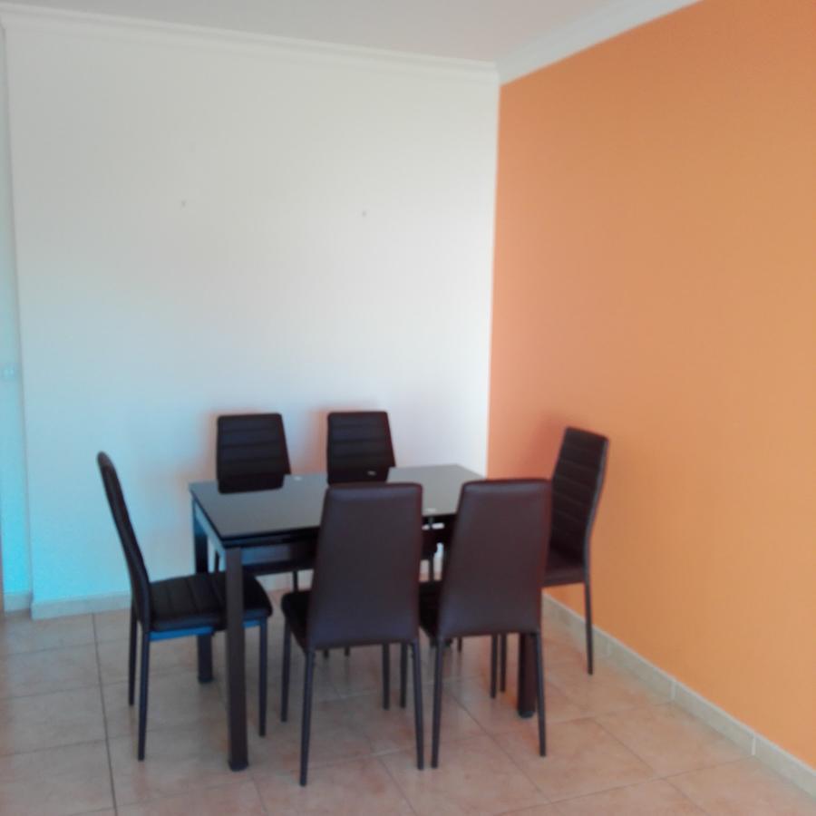 Mar Atlantico Apartment Portimão Exterior foto